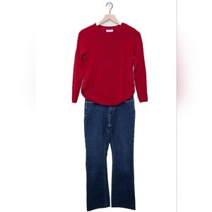 Coastal style bundle